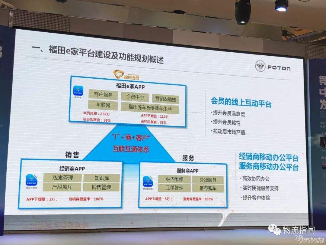 印花税2022年7月1日开始实施税率表(图1)