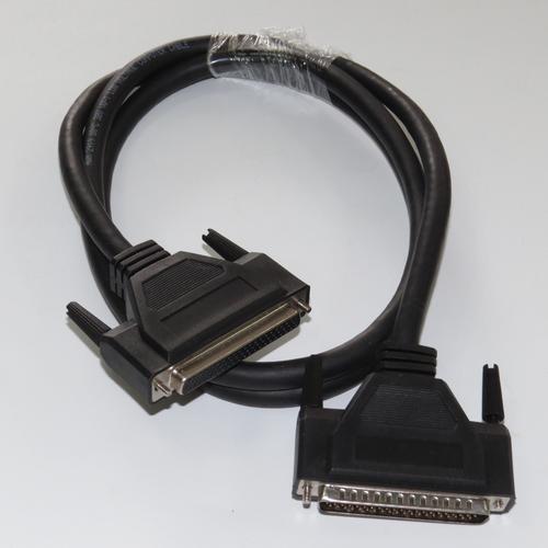 电脑周边线材hdb62mf1.8显示器连接线黑色电脑线材厂家专业订购